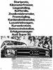 Audi 1967 0.jpg